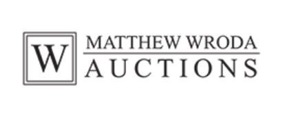 Jim Wroda Auction Services